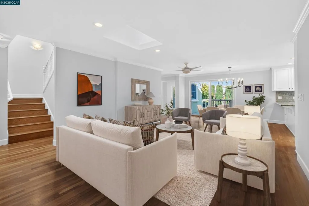 2425 Alvarado Dr, Santa Clara, California 95051 home-pic-11